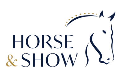 Horse & Show crée sa commission Bien-être Équin