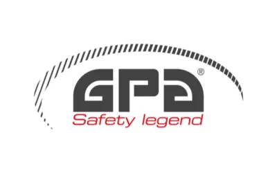 Collaboration : GPA x Horse & Show