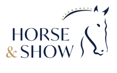 Objectif Lamotte : Horse & Show aide un jeune cavalier