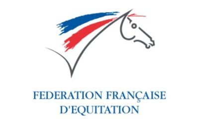 Licence équitation FFE : une vraie reconnaissance pour Horse & Show