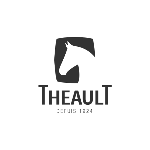 Logo Theault